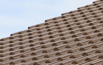 plastic roofing Sidcot, Somerset
