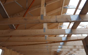 Sidcot roof truss costs